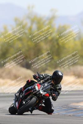 media/Apr-17-2025-Racers Edge (Thu) [[0a0c127f11]]/B Group/6-Session 3 (Turn 2)/